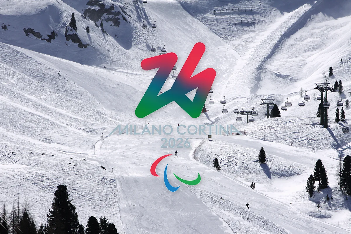 التزلج الفني على الجليد للرجال في الألعاب الأولمبية الشتوية 2026