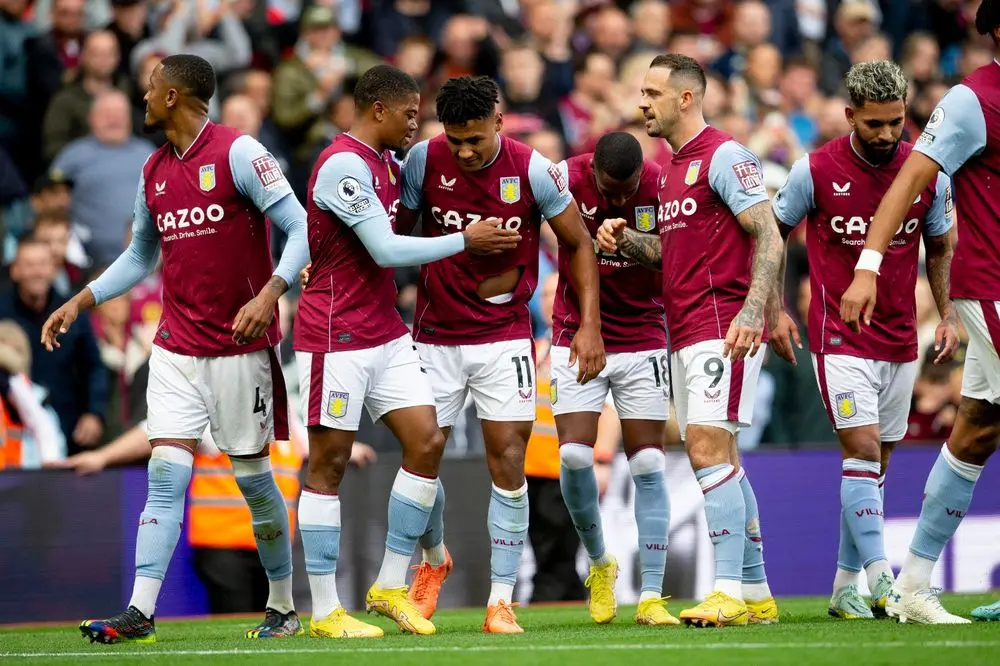 mwajht astwn fyla dd nywkasl ywnaytd mlkhs wmshahdat