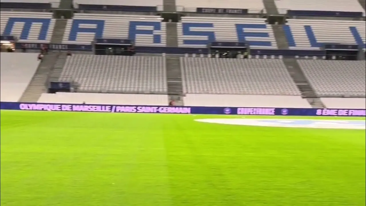 awlmbyk marsylya dd strasbwrgh mbarat hasmt fy aldwry alfrnsy