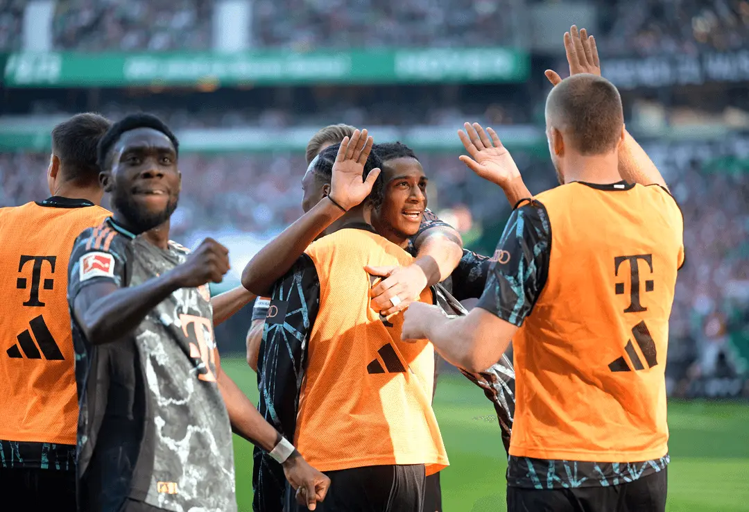 mbarat fyrdr brymyn dd albayrn thlyl wahdath almbarat