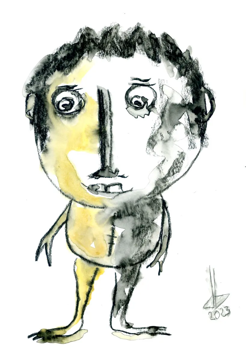 ahmyt kwrt wtathyrha ʿly almjtmʿ