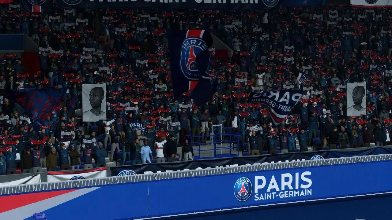 alshbab dd alahly qmt aldwry almghrby almrtqbt