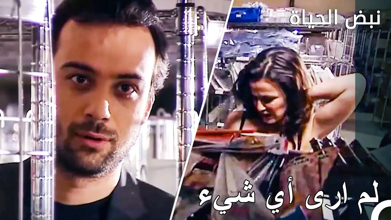 kl ma thtaj mʿrfth ʿn almmthl altrky kanbwlat jwrkym arslan