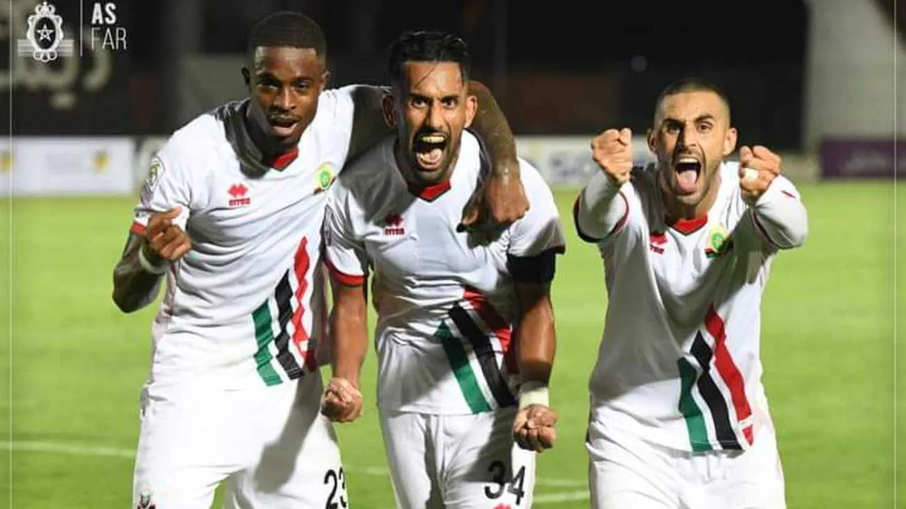 thlyl mbarat atalanta dd ywfntws sraʿ alqmt