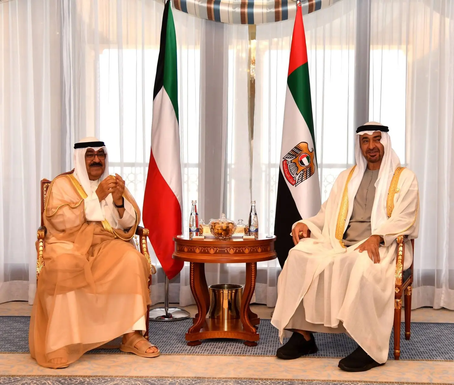 strasbwrgh dd mwnakw thlyl shaml llmbarat