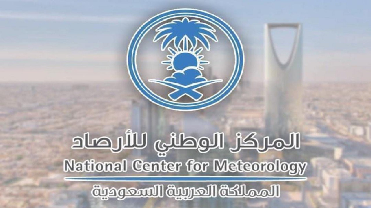 الهلال: نجاحات وتحديات في موسم 2023