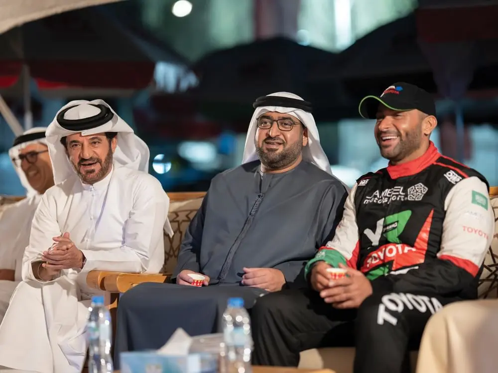 dwr wzart alawqaf walshwwn alaslamyt fy almghrb