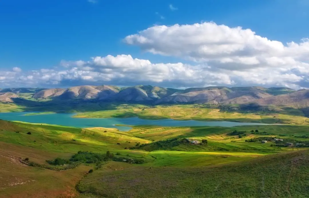 akhr akhbar tqs fas twqʿat halt altqs