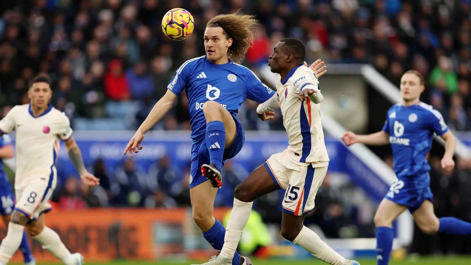 mlkhs mbarat brshlwnt dd maywrka