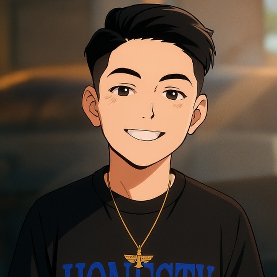 أبرز إنجازات كانبولات جوركيم أرسلان في الفنون القتالية