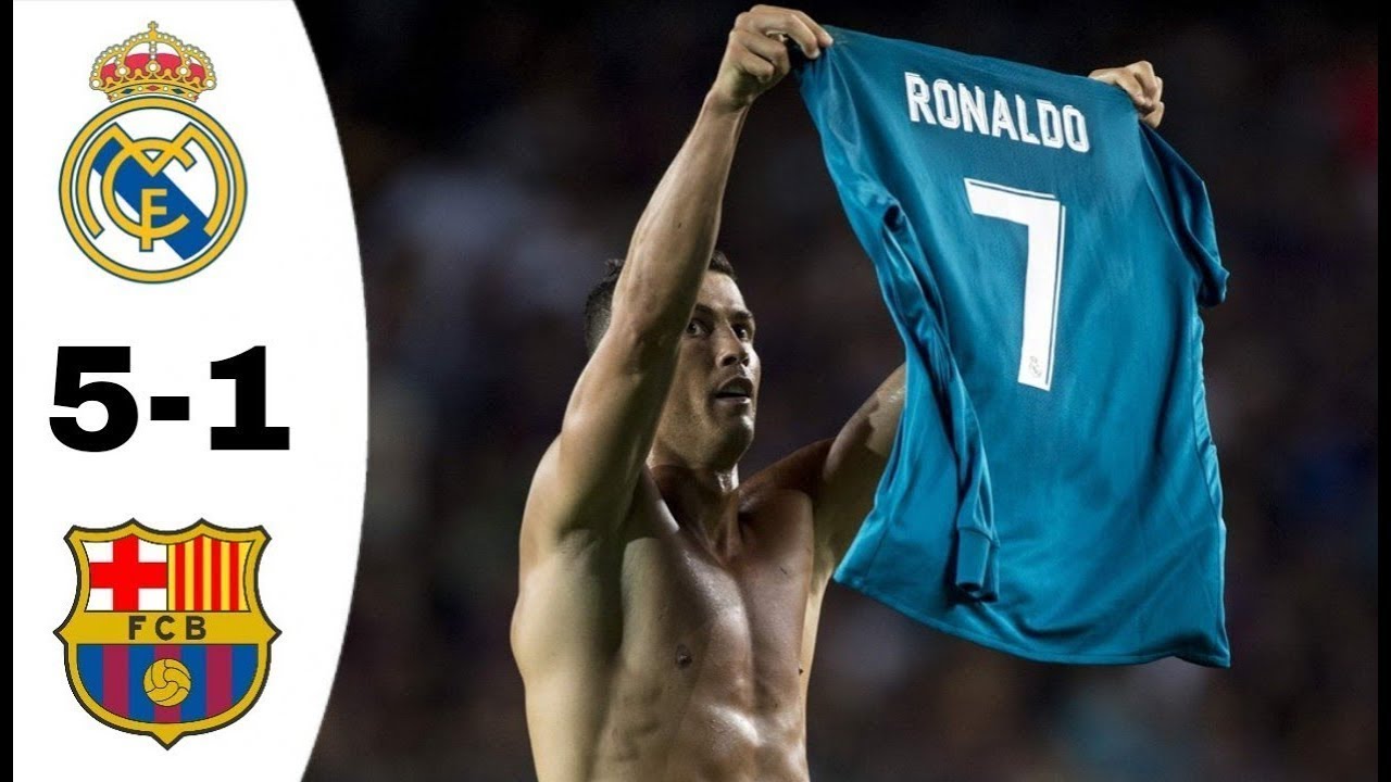 دور ابستين في تعزيز الصحة العامة