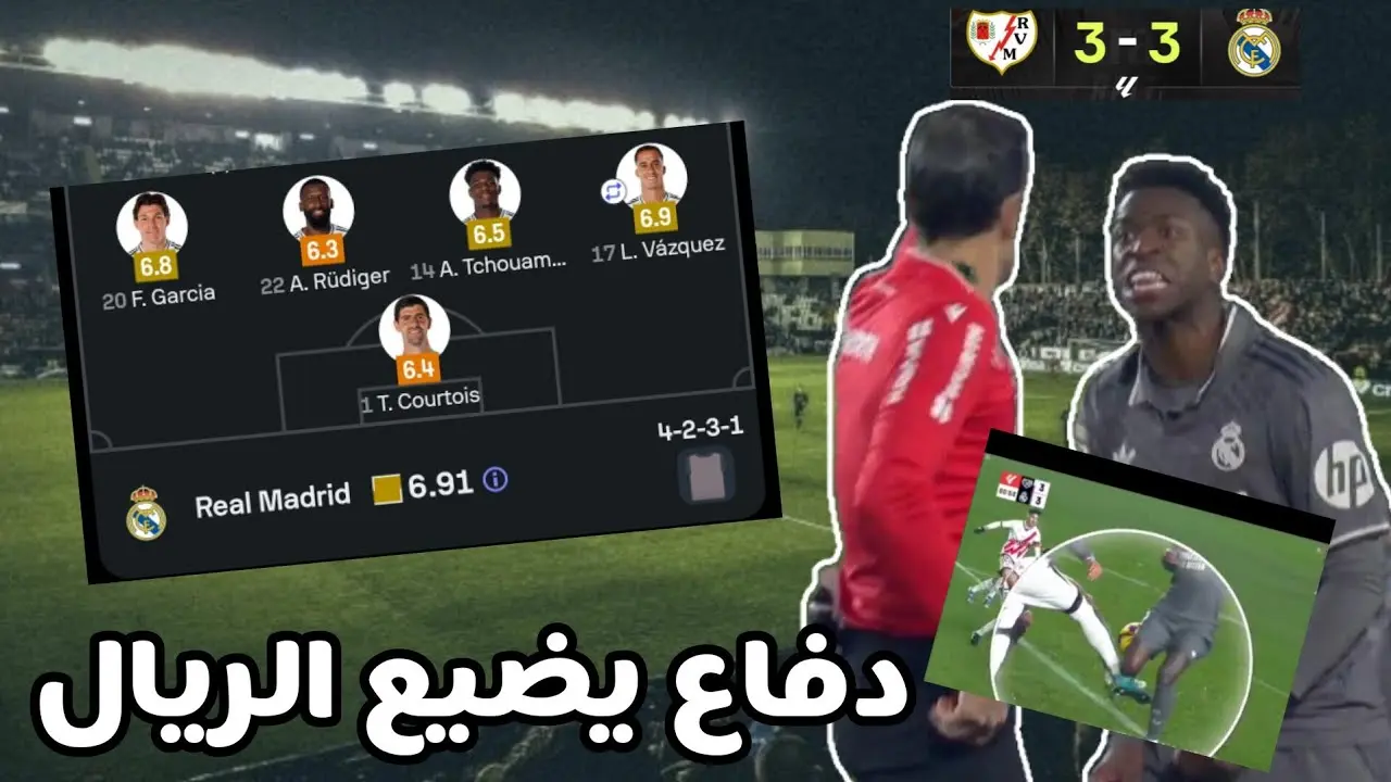 thlyl mbarat rayw falykanw dd atltykw mdryd