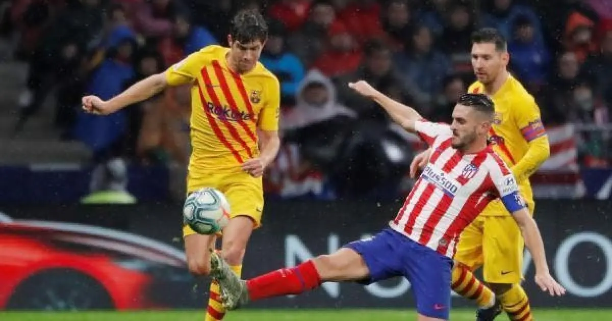 mbarat alnsr dd alathad thlyl llmwajht almrtqbt