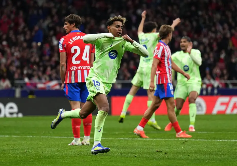 thlyl mbarat atltykw mdryd dd brshlwnt