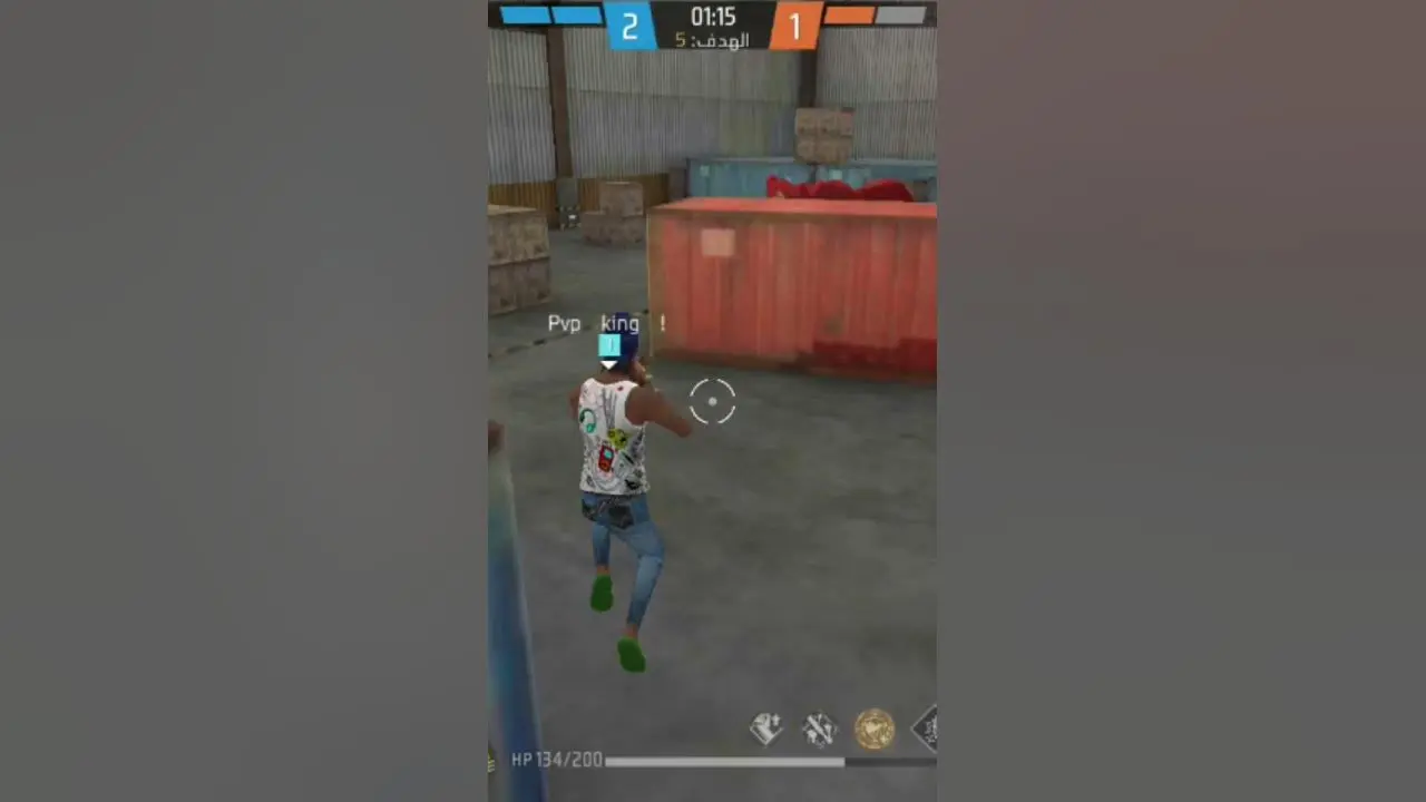 kmal allʿby btl alfnwn alqtalyt almghrby