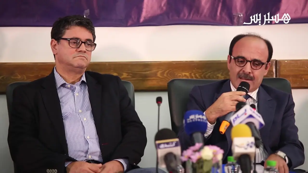 tqryr ʿn mbarat twtnham dd nywkasl ywnaytd