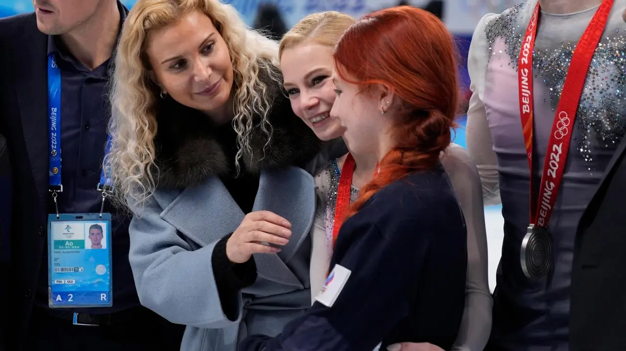 ahdath altzlj alfny llrjal fy alʿab alawlmbyad alshtwyt 2026