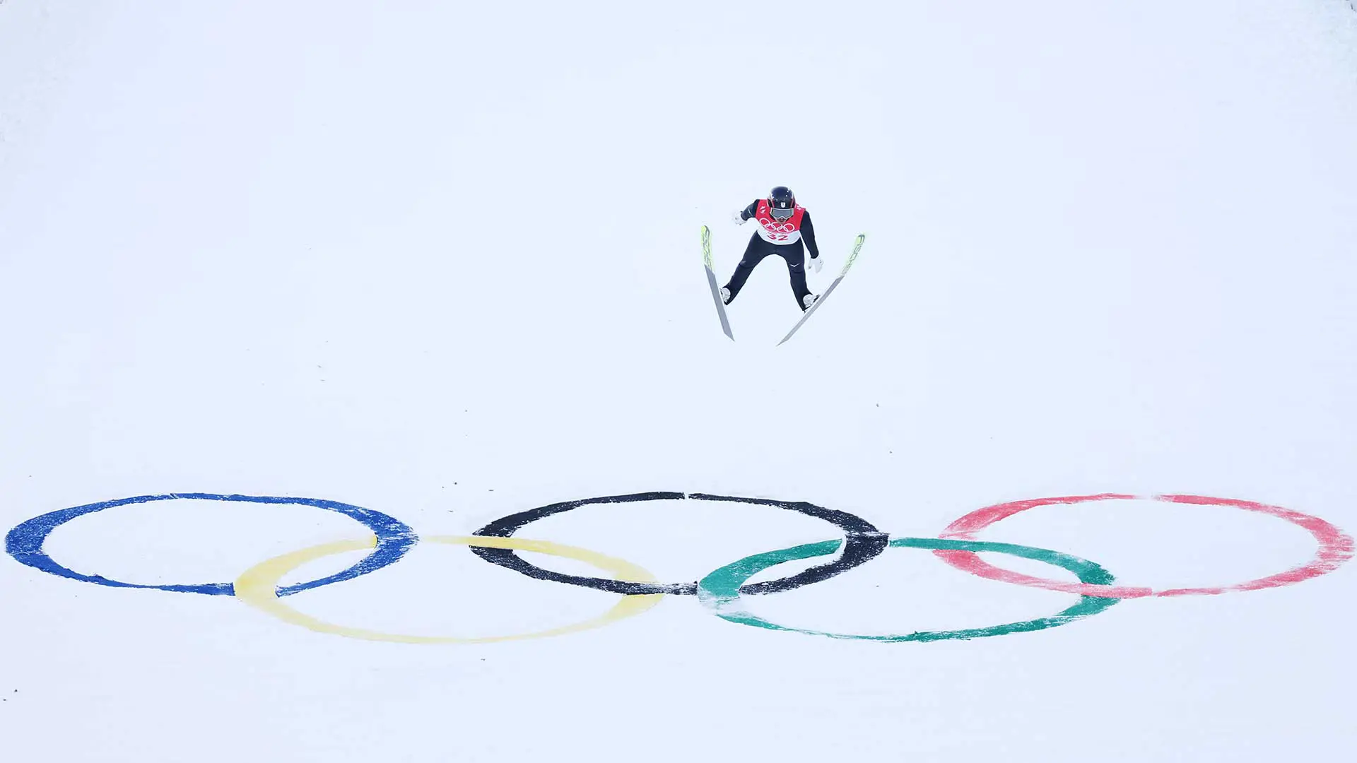 ntayj qfz ʿaliⁿ fy alalʿab alawlmbyt alshtwyt 2026