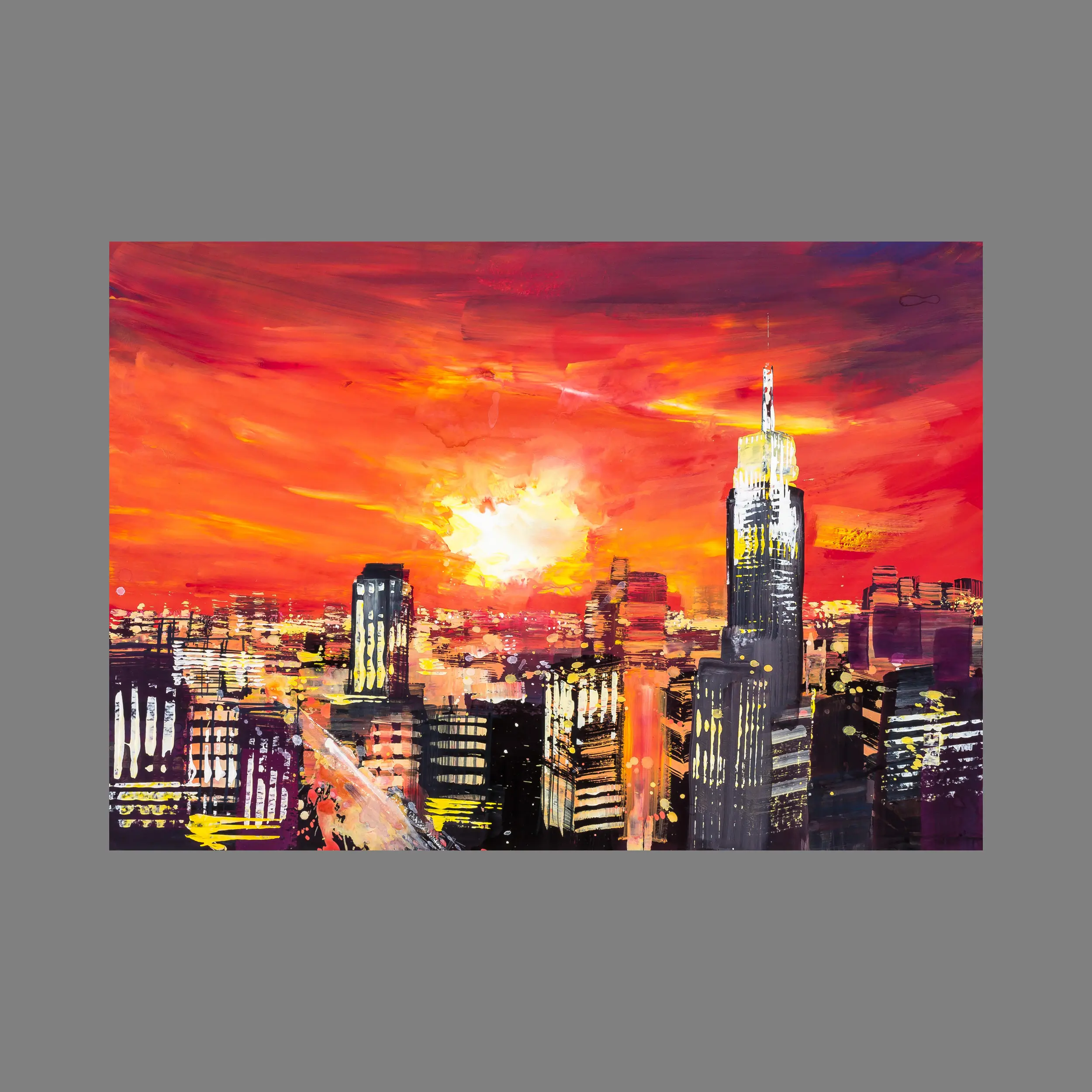 365 ywmaaⁿ mghzy wastkhdamat mhmt fy hyatna