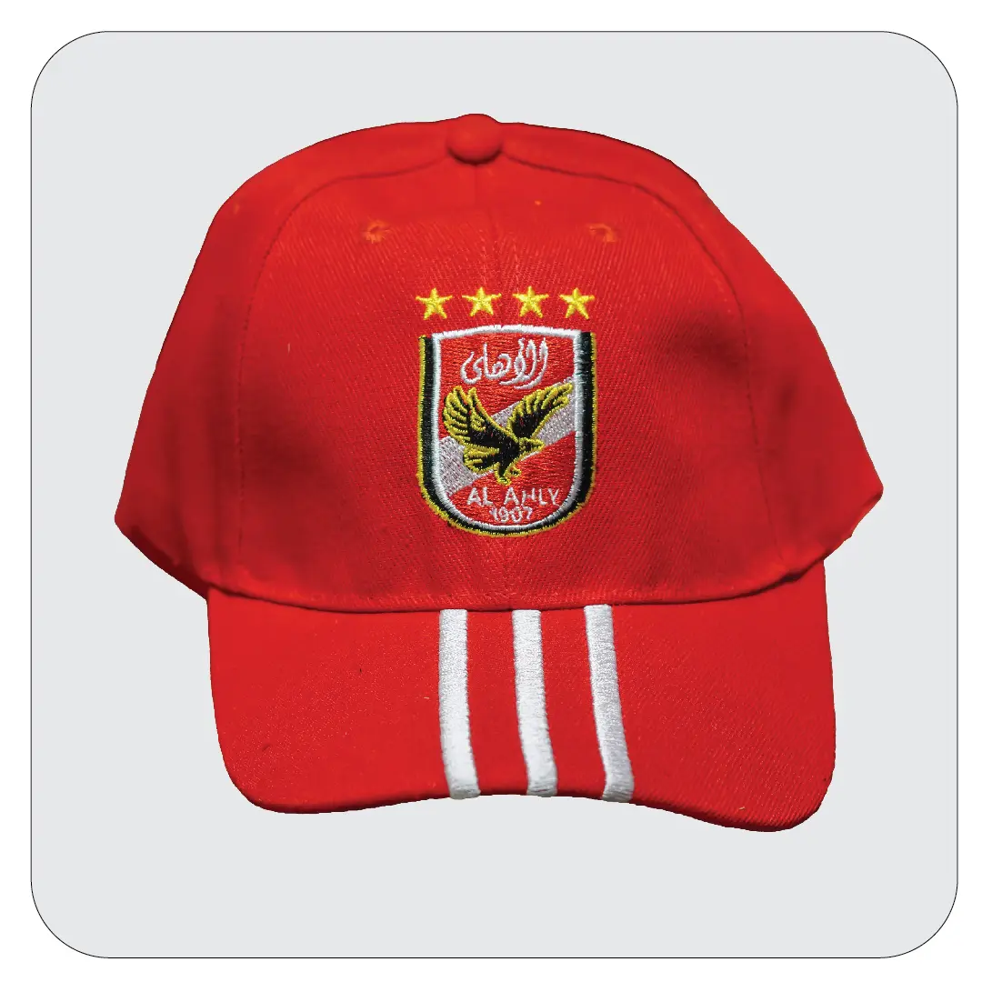 nady alahly almsry tarykh wbtwlat la tunsy