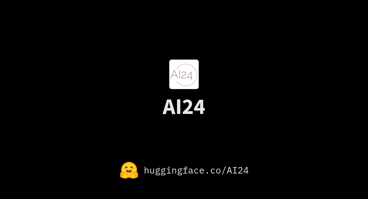 الذكاء الاصطناعي: الثورة التكنولوجية في العصر الحديث