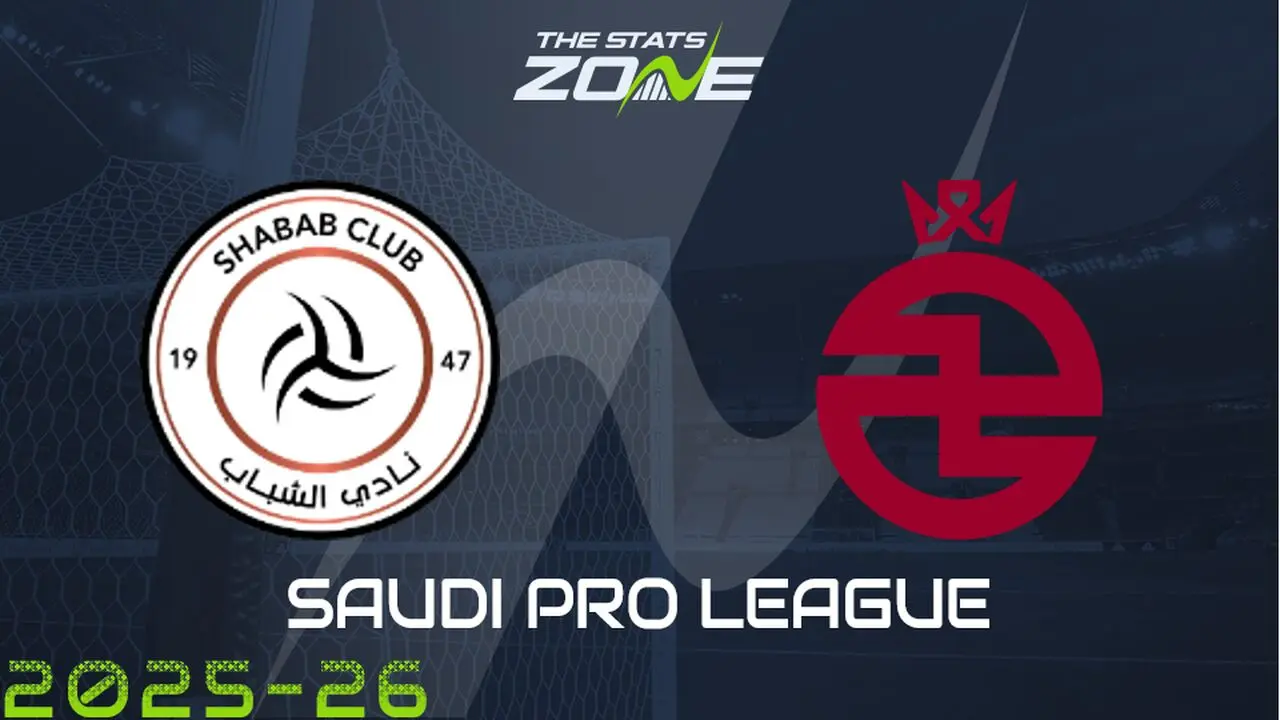 nady alkhlwd alshbab ahdth alttwrat fy aldwry almghrby