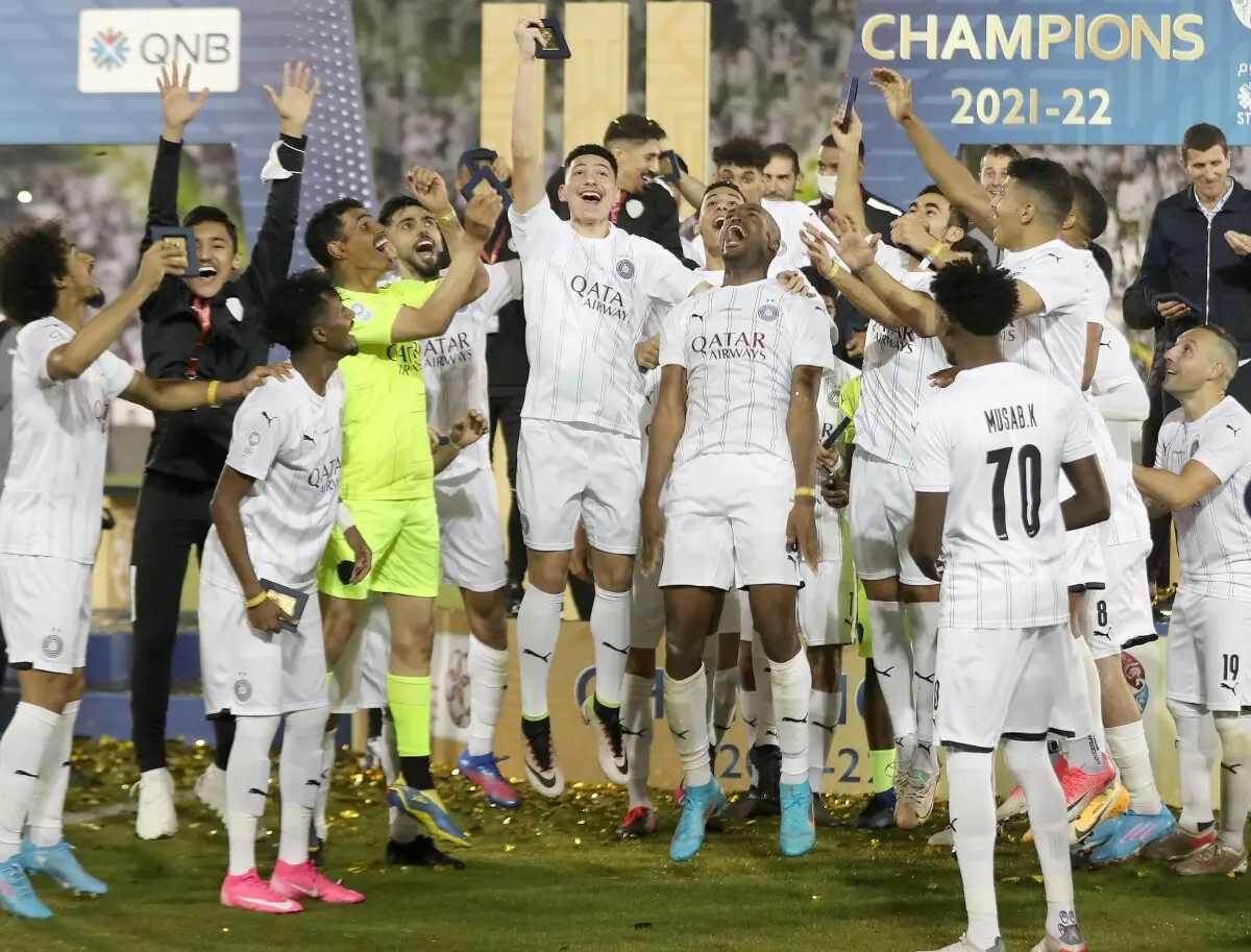 mbarat alsd alathad thlyl wtwqʿat