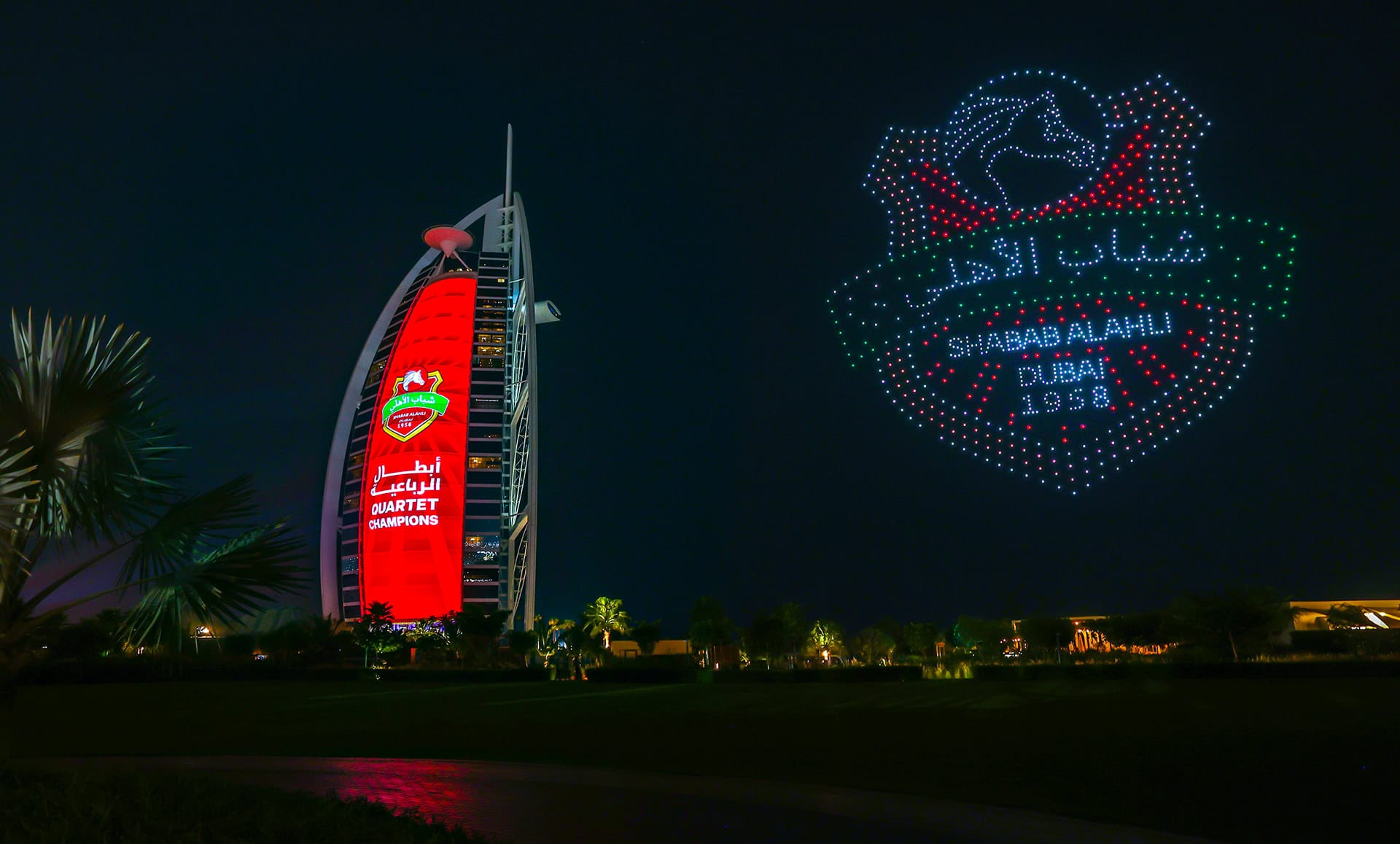 مباراة الشباب والأهلي السعودي: لقاء حاسم في الدوري