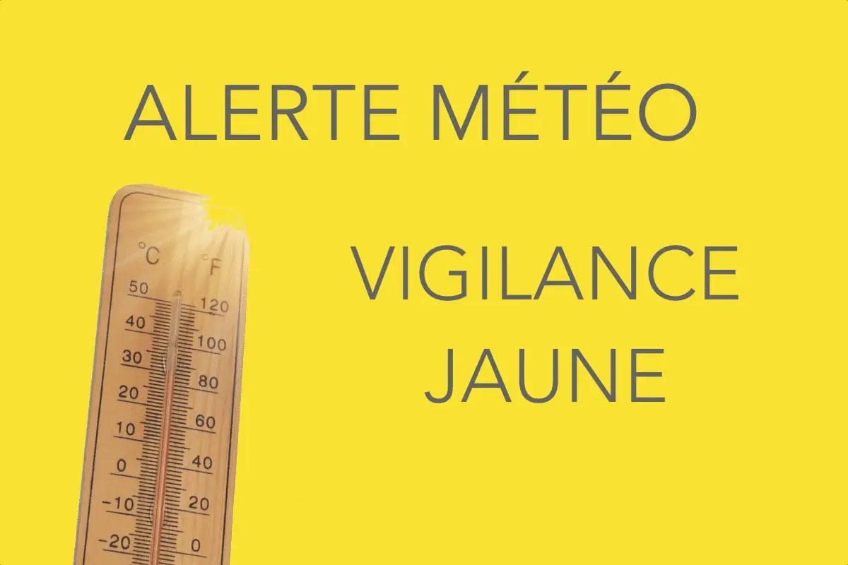 importance des alertes meteo au maroc