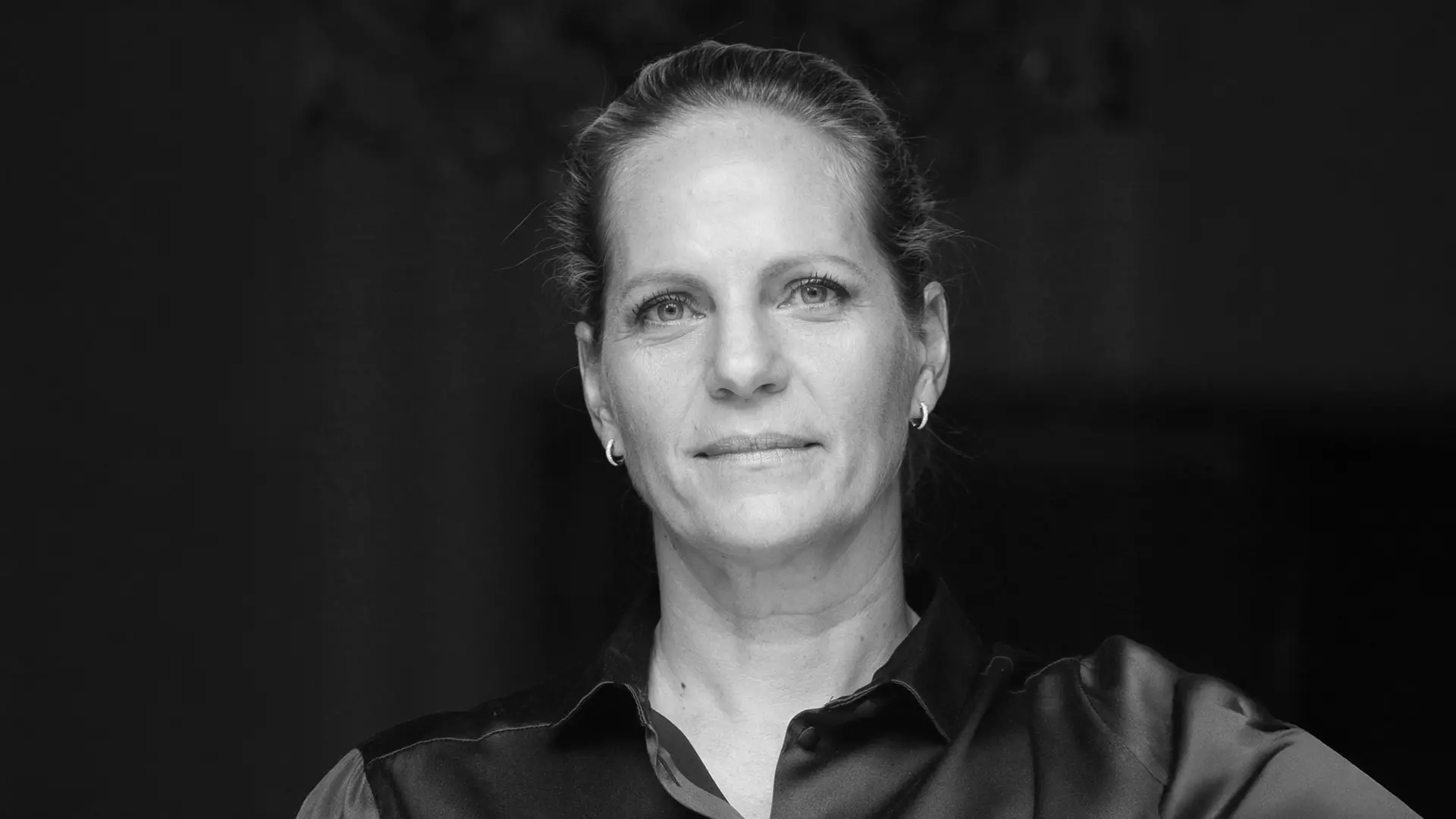 أريانا دي روتشيلد: تأثيرها في عالم الأعمال