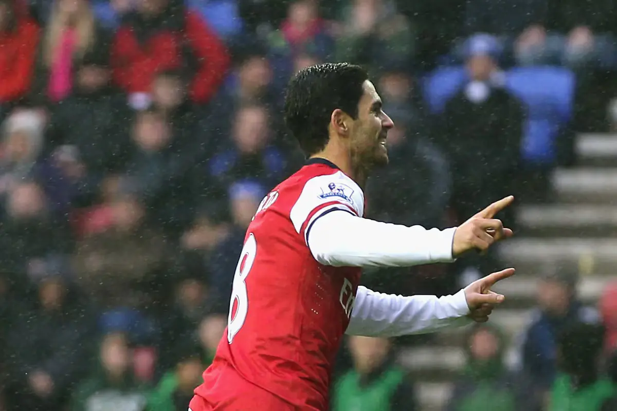 arsnal dd wyjan thlyl shaml llmbarat wtbʿatha