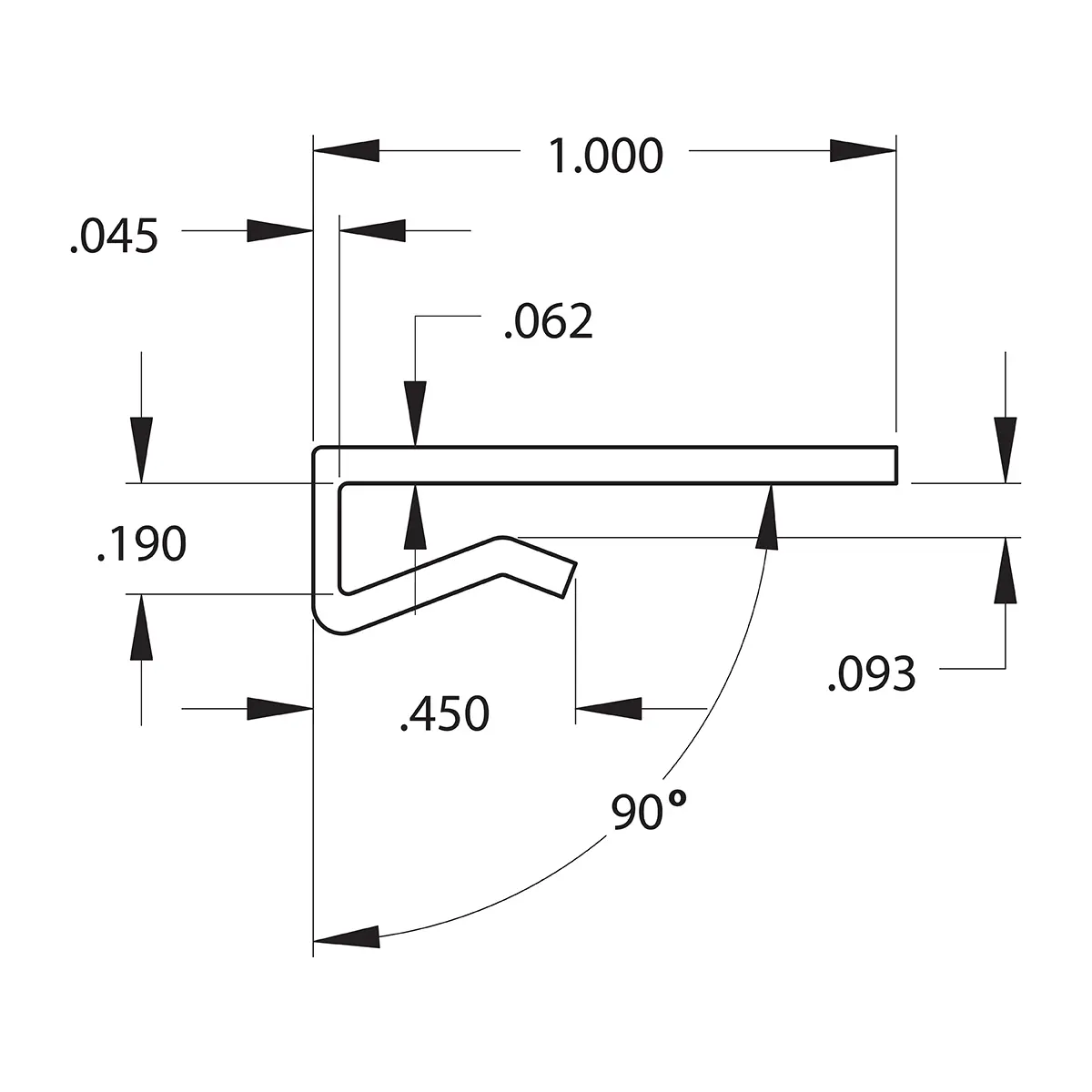 ahmyt astkhdam kma fy allght alʿrbyt