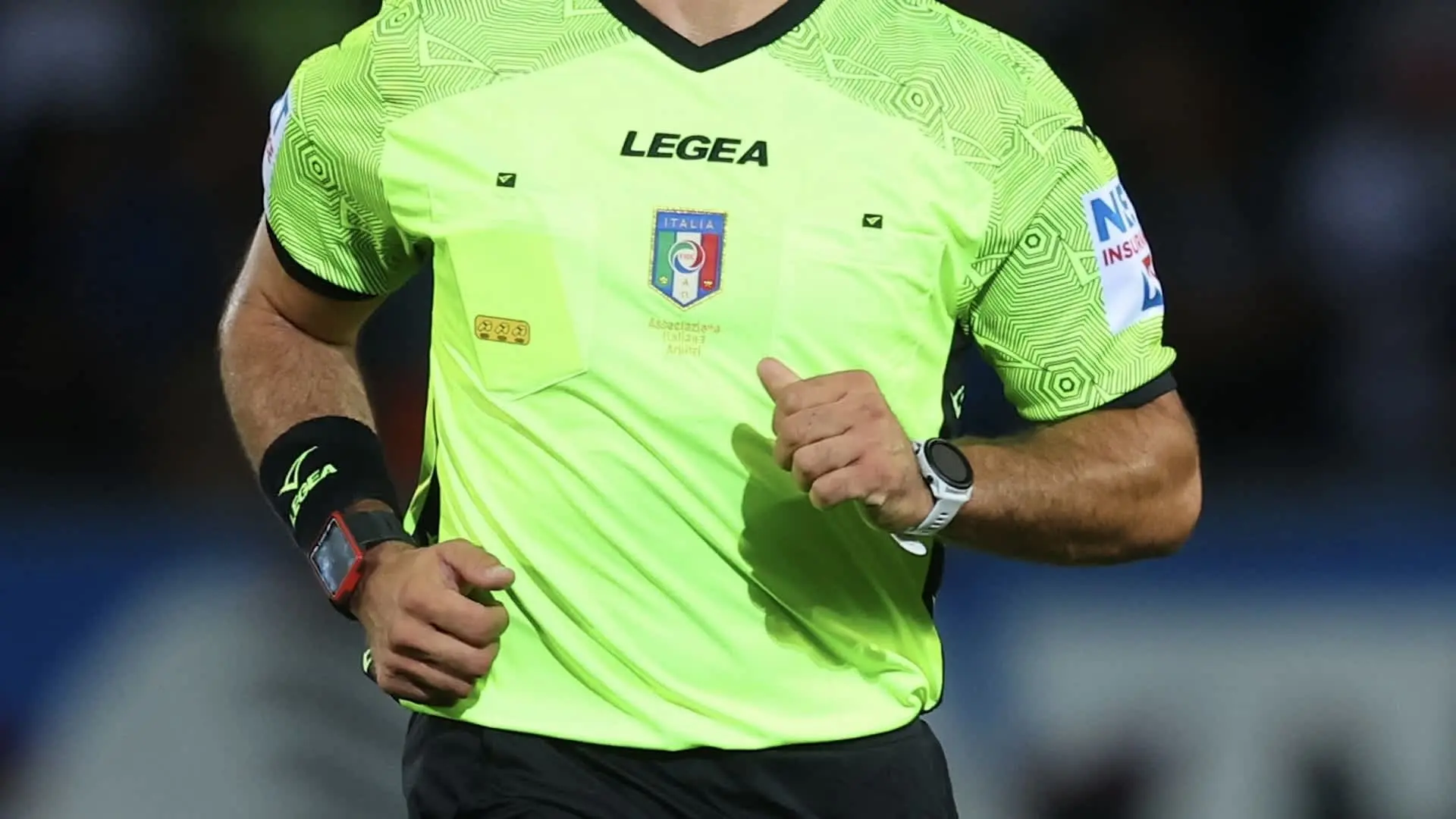 ahdath mbarat atalanta wkrymwnyzy fy aldwry alaytaly