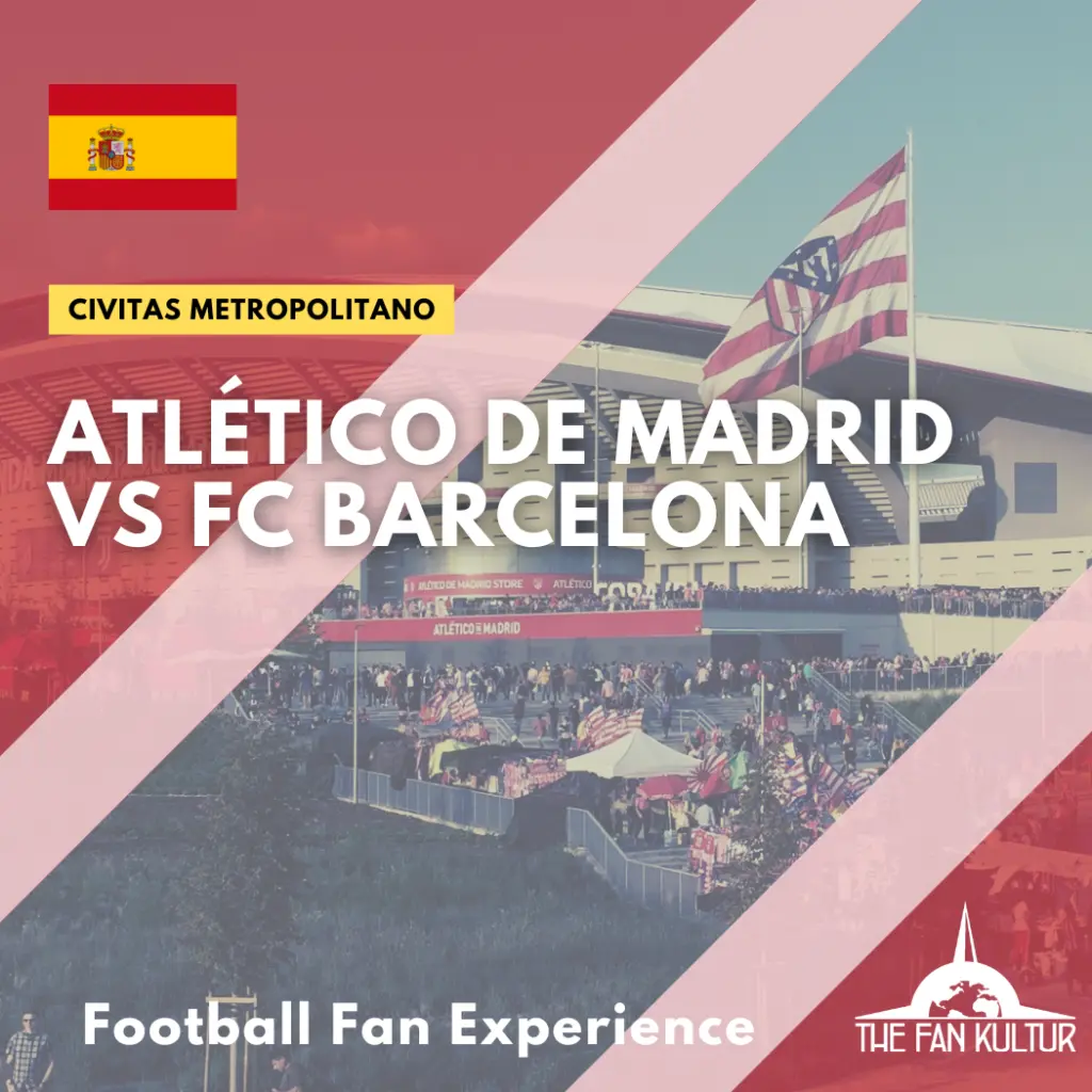 mʿrkt alkbar alatltykw mdryd amam brshlwnt