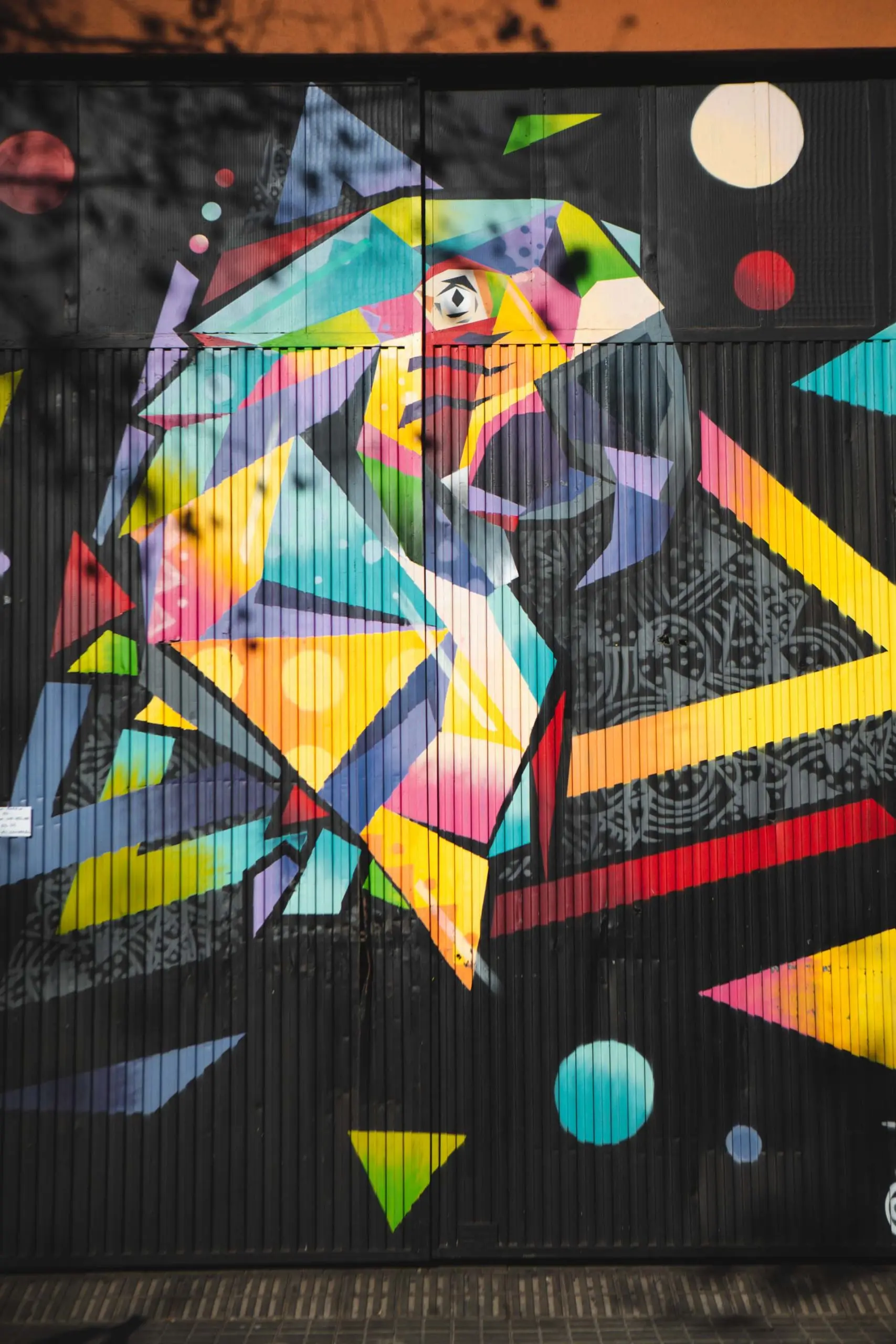 ahmyt mbarat atltykw mdryd dd brshlwnt