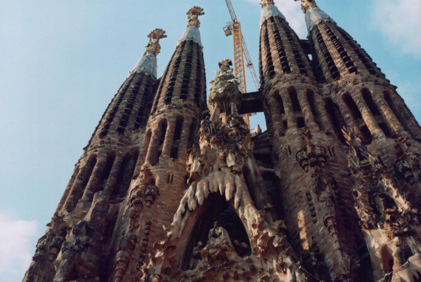 أخبار وتطورات فريق برشلونة لكرة القدم