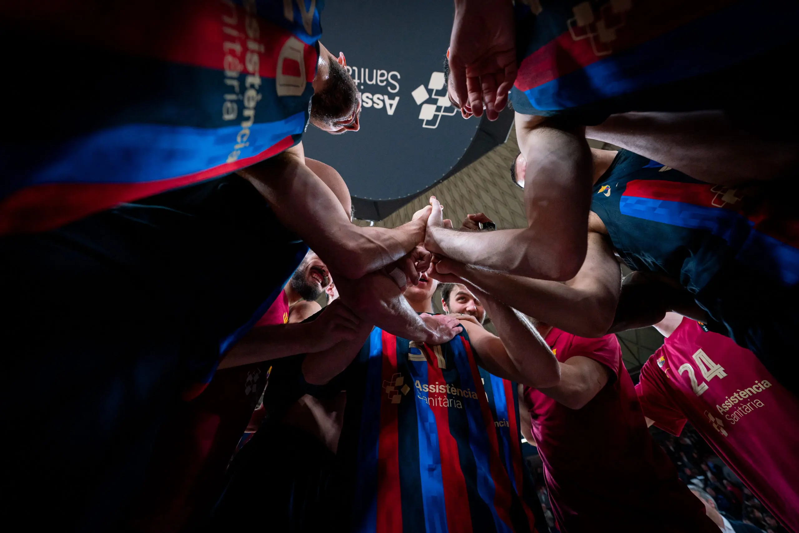 akhbar brshlwnt mwsm 2023 wakhr almstjdat