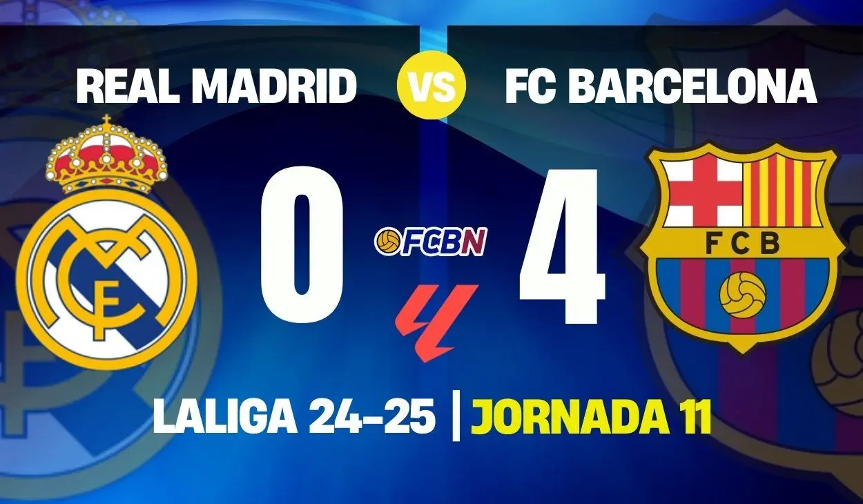 ahmyt mbarat brshlwnt wtathyratha