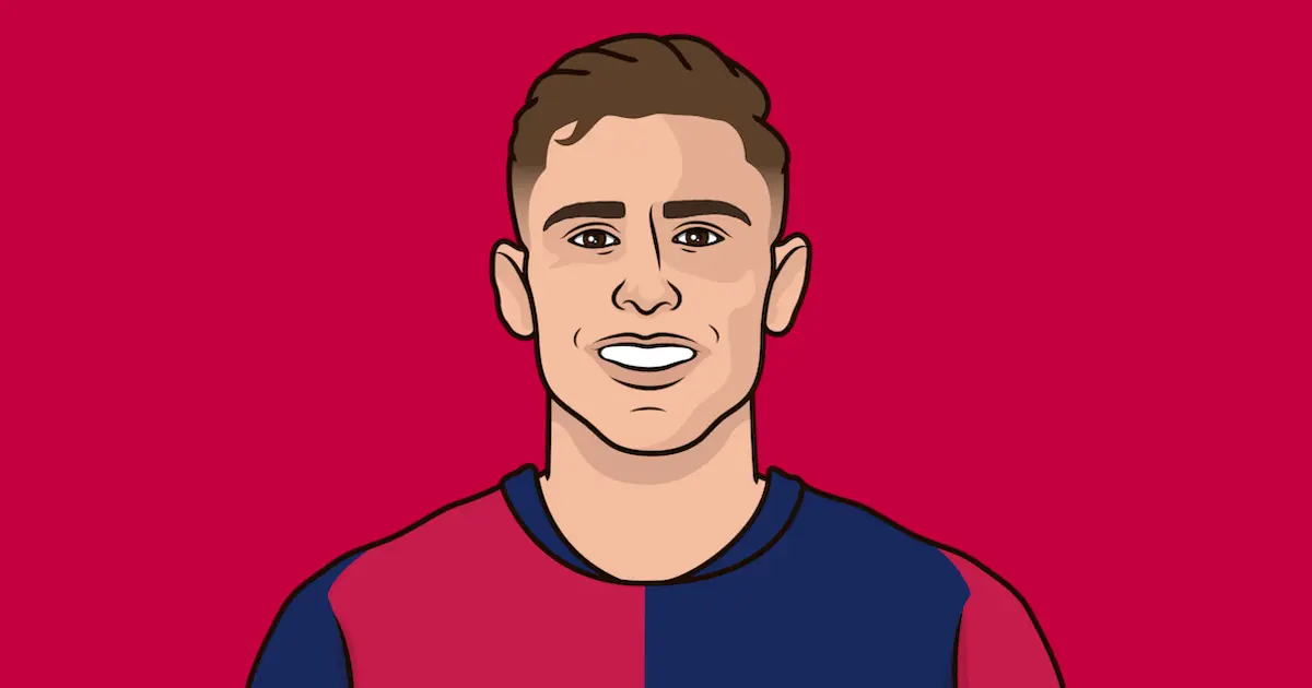 mbarat brshlwnt dd maywrka thlyl wtwqʿat