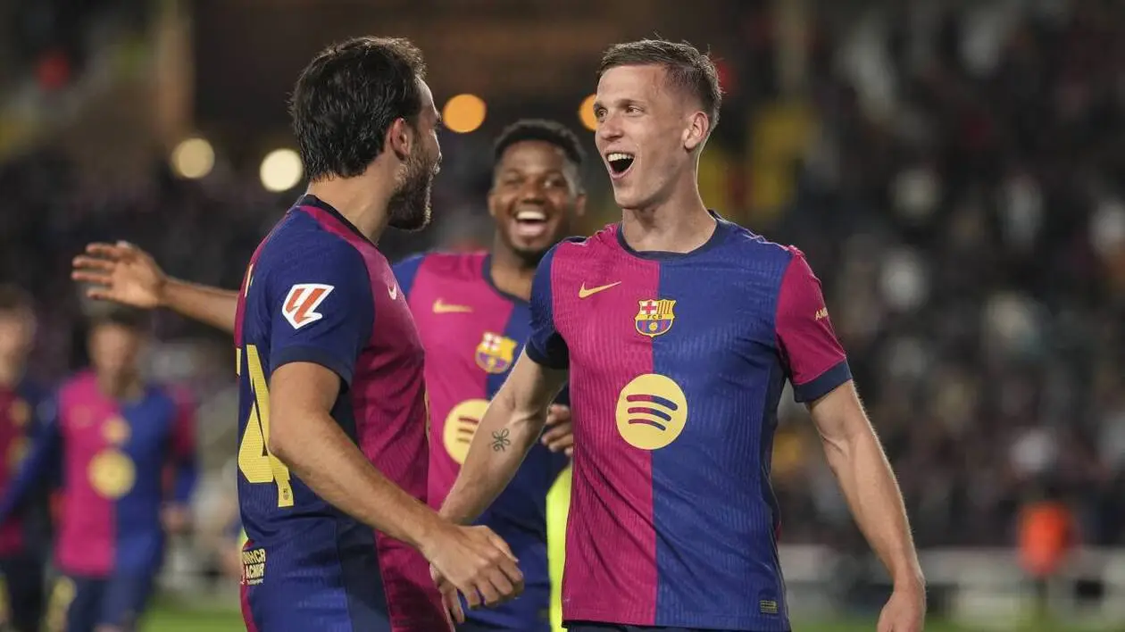 lessor du tourisme entre barcelone et majorque en 2023