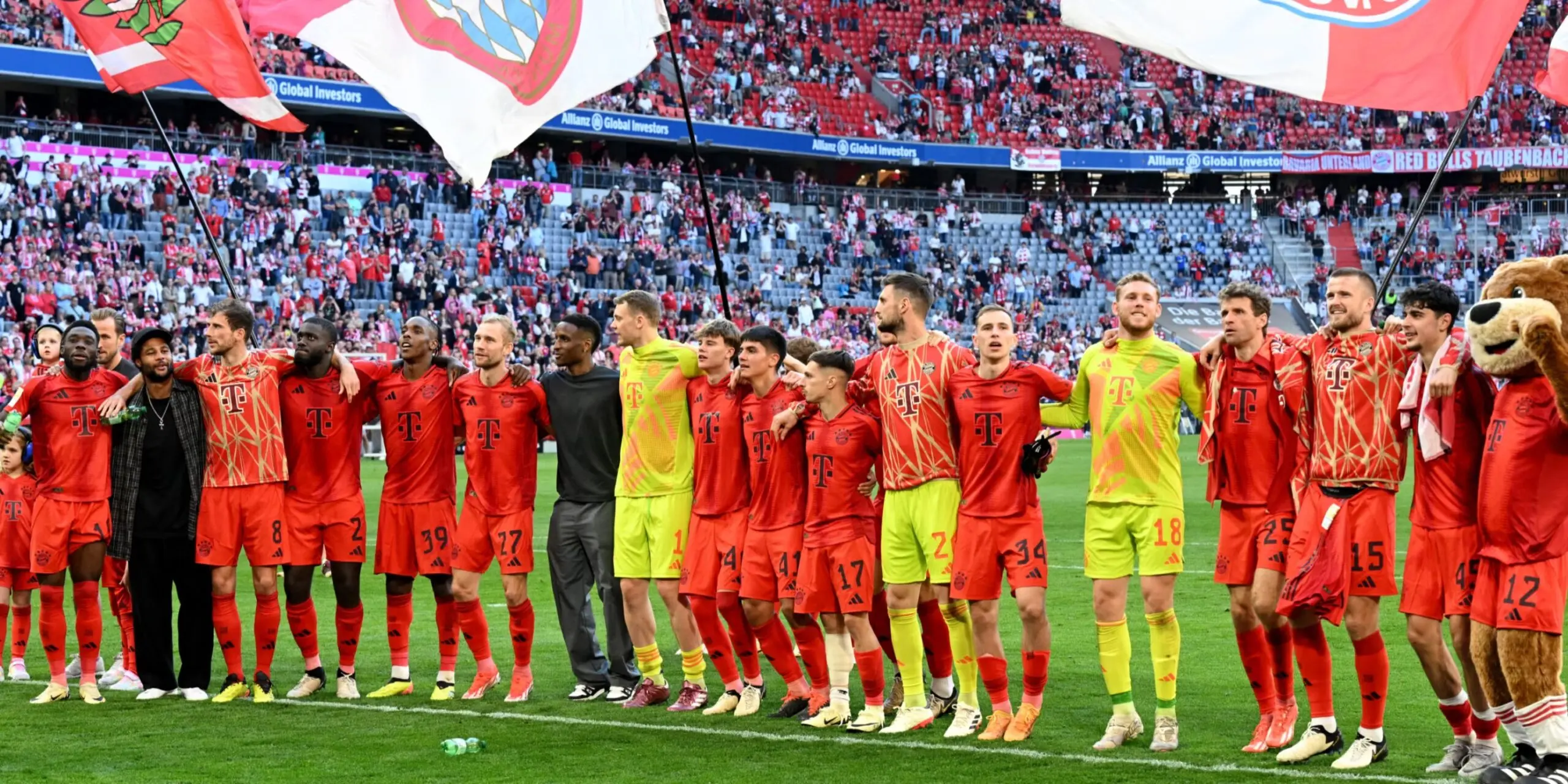 bayrn mywnykh ʿasmt alkrt alalmanyt wahd akbr alandyt fy alʿalm