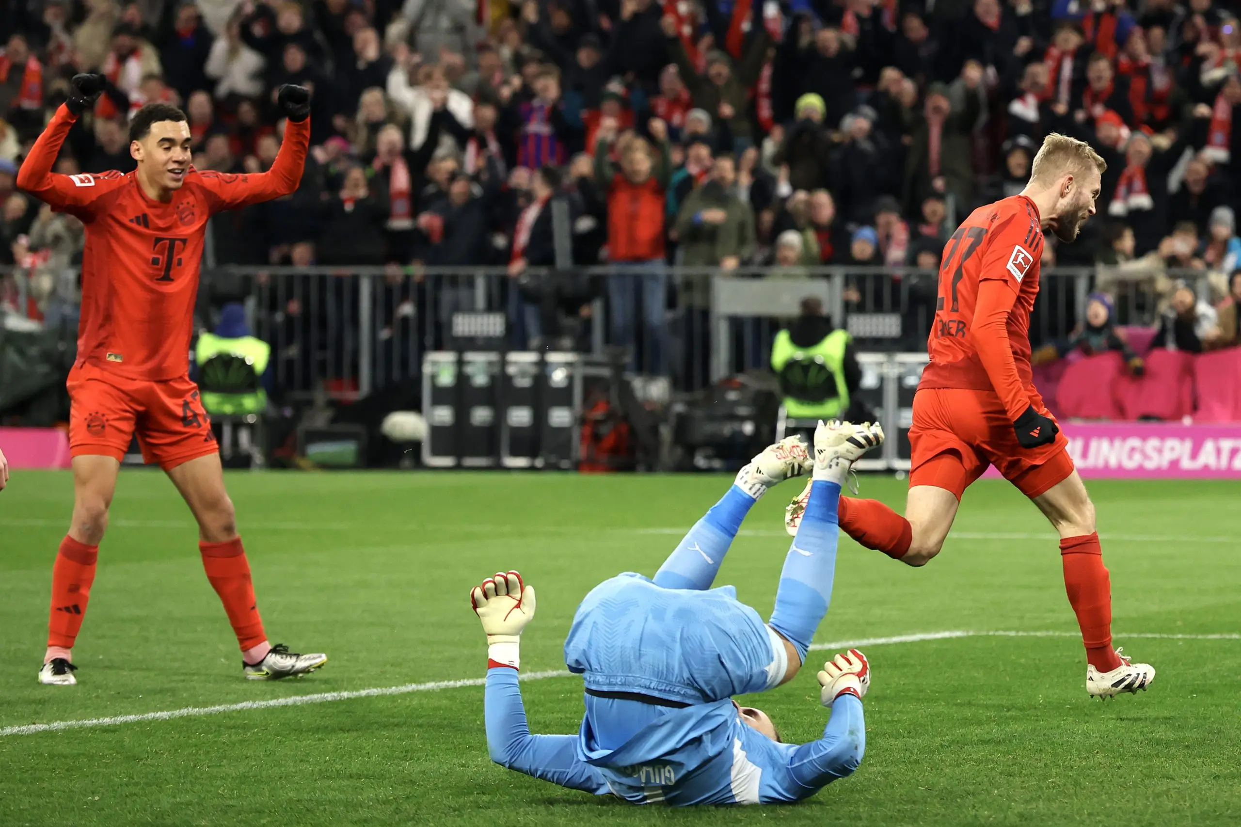 bayrn mywnykh ywajh rb laybzygh fy sraʿ alqmt