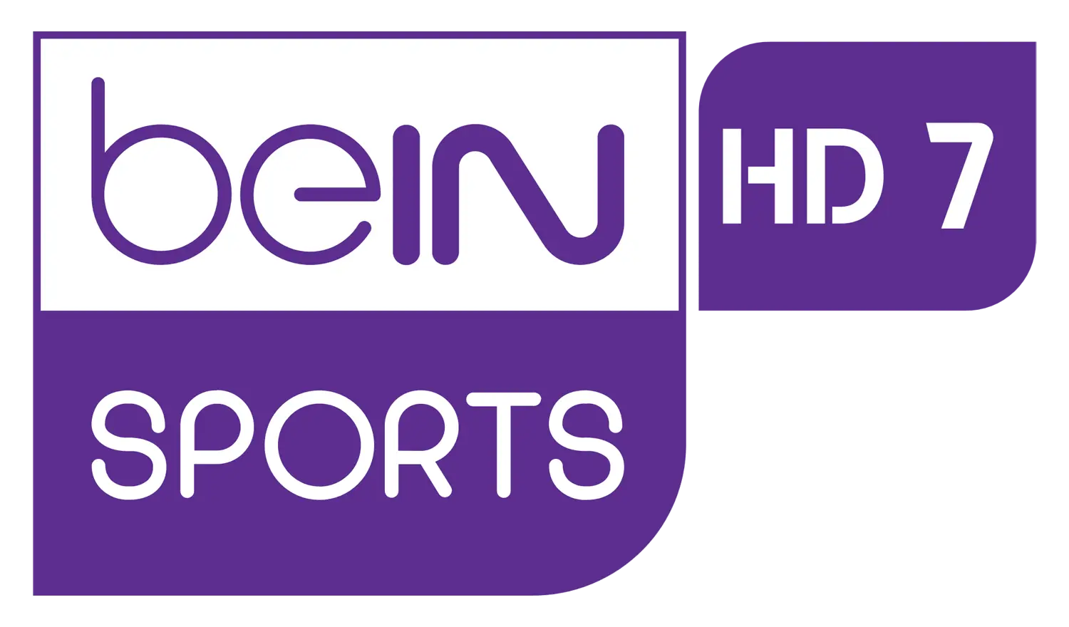 dwr bein sport fy tʿzyz althqaft alryadyt