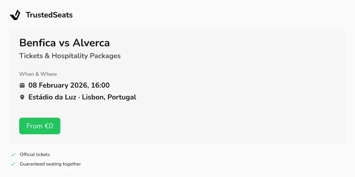 mbarat bnfyka dd alwyrka thlyl wahmyat allqaʾ