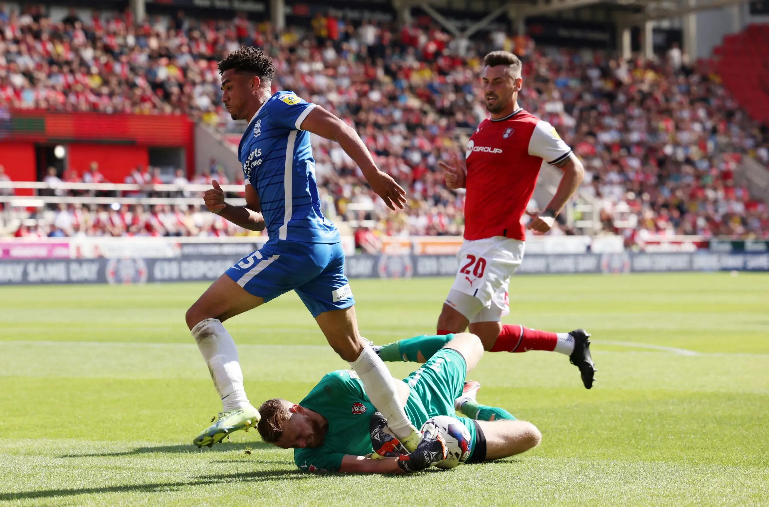 mʿaynt mbarat brmnghham dd lydz ywnaytd mbarat hasmt qadmt