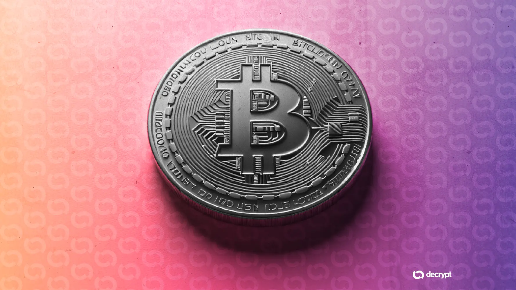 ʿmlt albytkwyn tathyratha alhalyt walmstqblyt