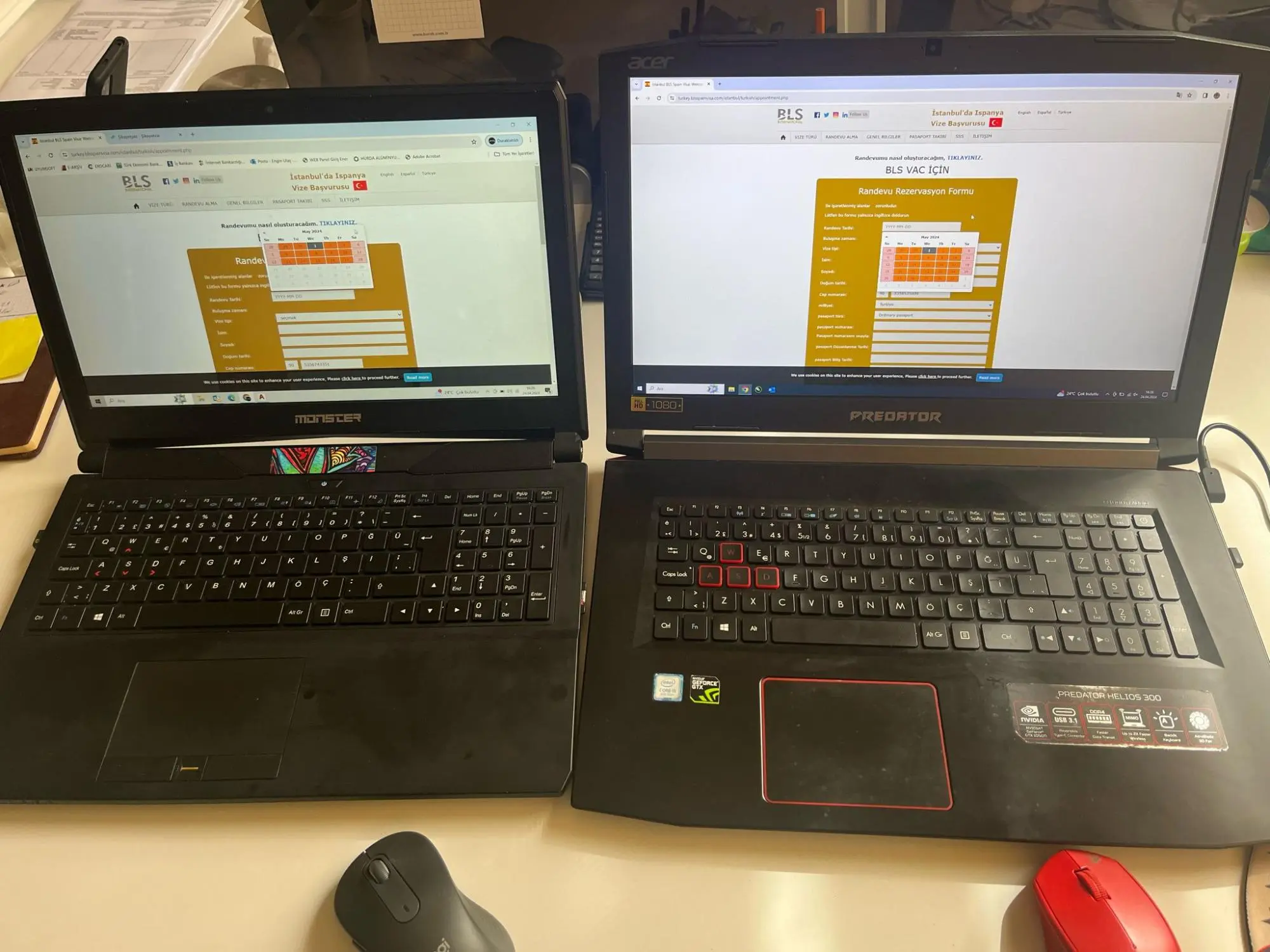 tʿrf ʿly bls international wkhdmatha alʿalmyt