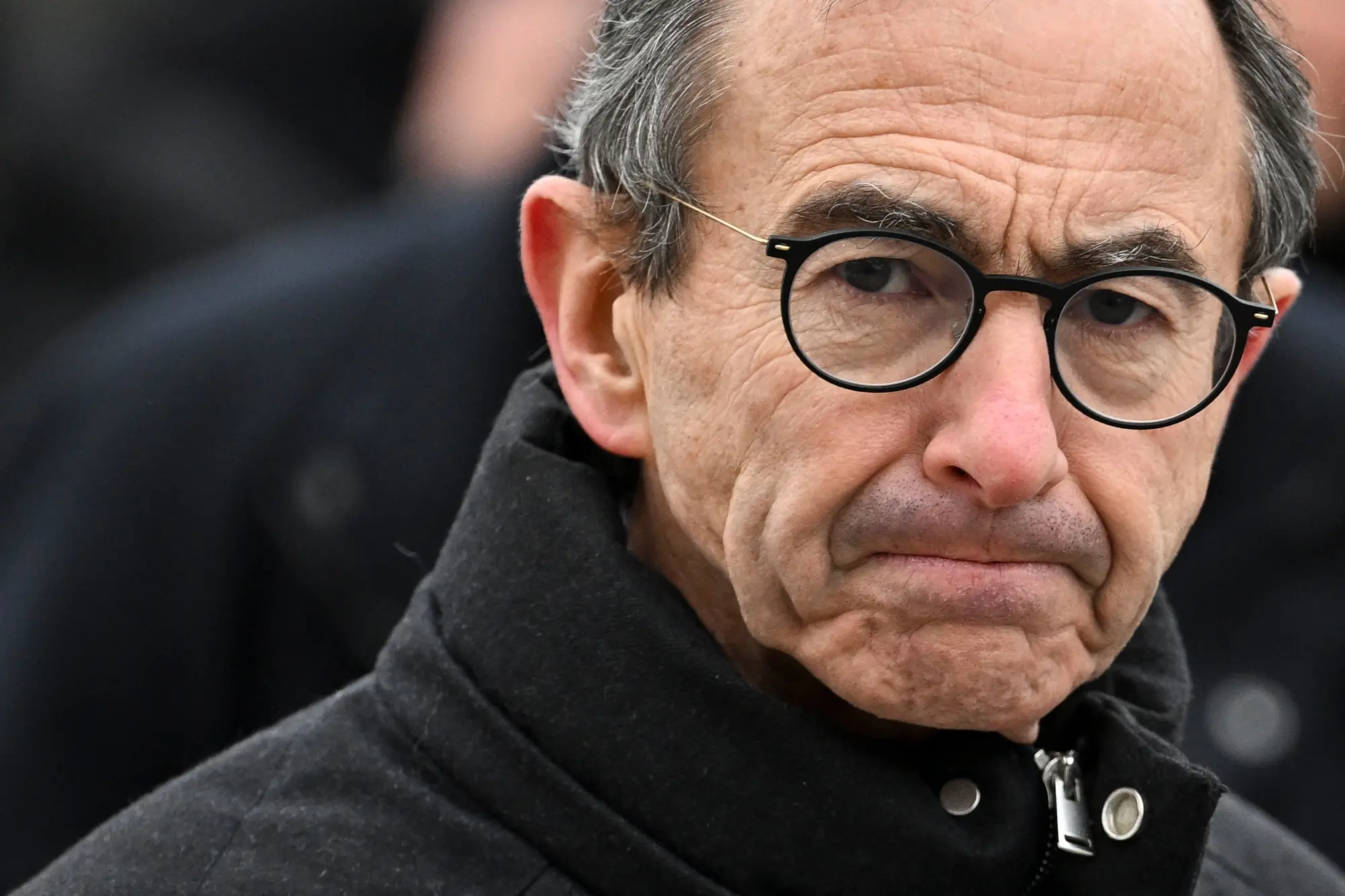 nbdht ʿn brwnw rytayw wtathyrh fy alsyast alfrnsyt