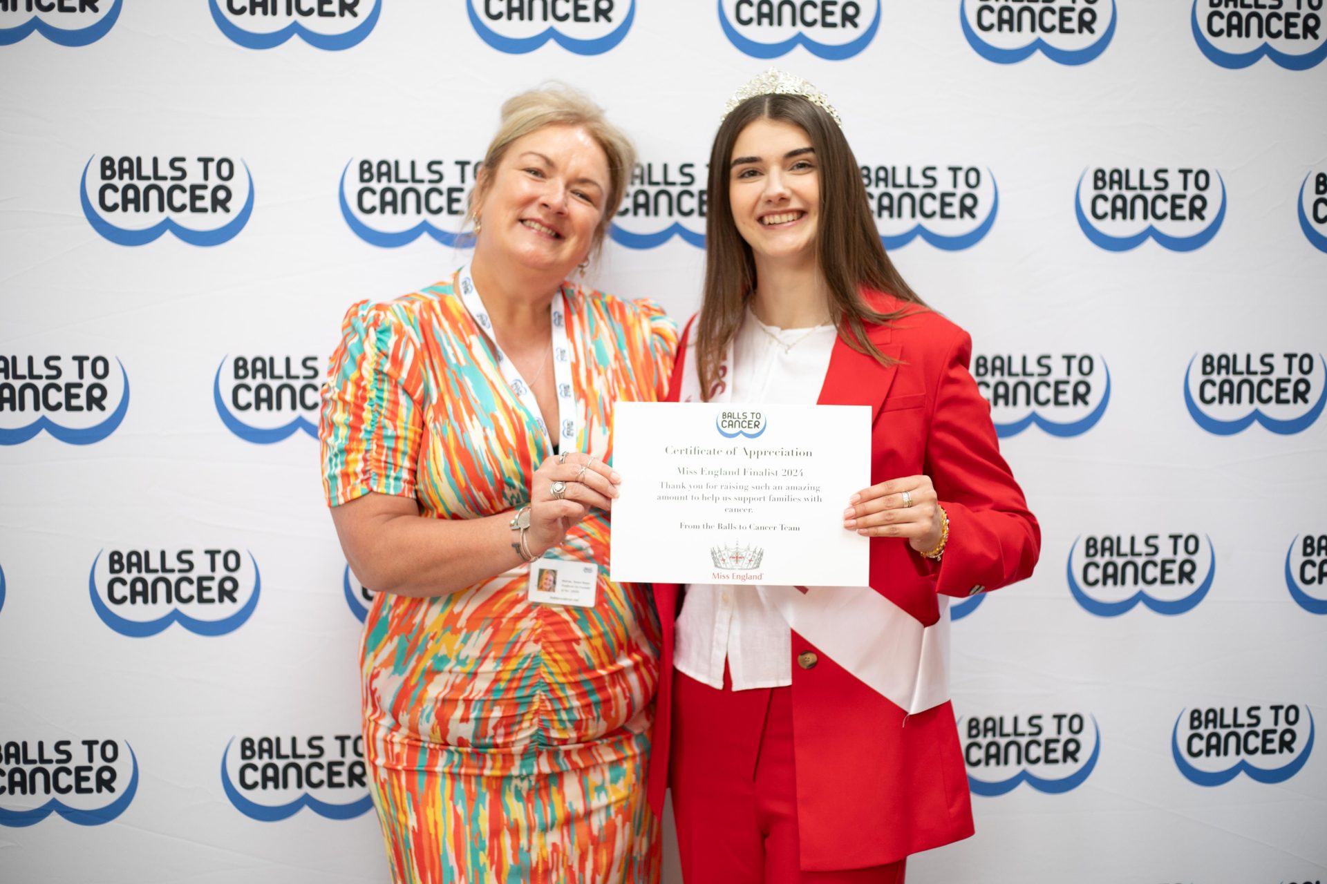 أحدث التطورات في سوق البيتكوين