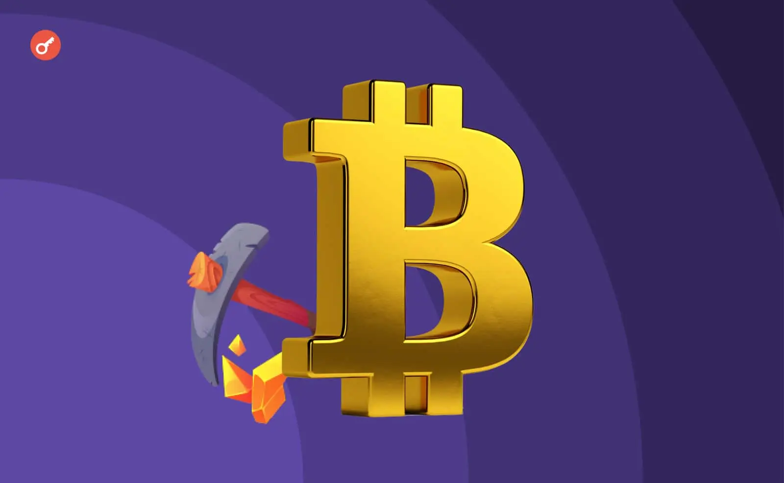 ʿmlt albytkwyn btc althwrt alrqmyt fy ʿalm almal